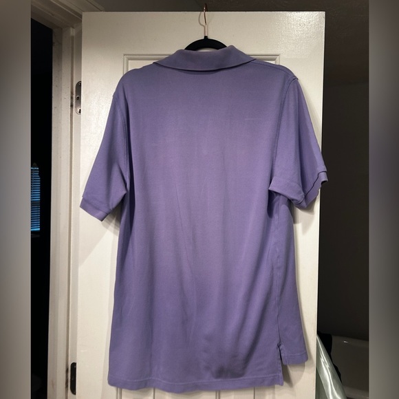 Brooks Brothers Polo M - Picture 4 of 4